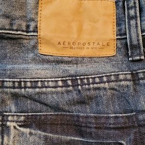 Aeropostale Jeans